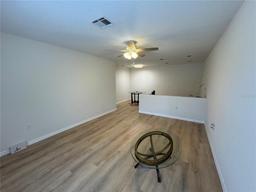 Picture of 6165 Chesham Drive Unit 2, New Port Richey, FL 34653