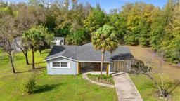 Picture of 20639 SW Rainbow Lakes Boulevard, Dunnellon, FL 34431