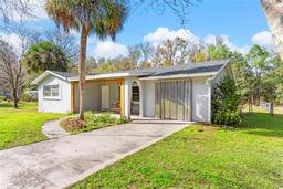 Picture of 20639 SW Rainbow Lakes Boulevard, Dunnellon, FL 34431