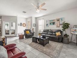 Picture of 31465 Mango Fade Way, San Antonio, FL 33576