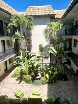 Picture of 125 5Th Avenue Ne Unit 240, St Petersburg, FL 33701