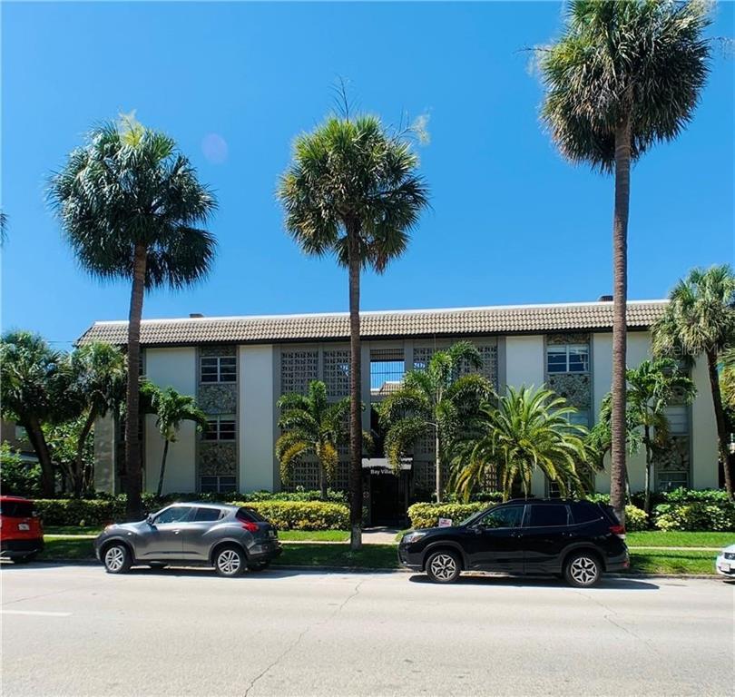 Picture of 125 5Th Avenue Ne Unit 240, St Petersburg, FL 33701