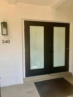 Picture of 125 5Th Avenue Ne Unit 240, St Petersburg, FL 33701