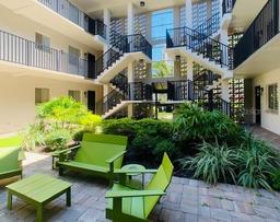 Picture of 125 5Th Avenue Ne Unit 240, St Petersburg, FL 33701