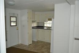 Picture of 4851 W Gandy Boulevard Unit B5L19, Tampa, FL 33611