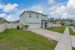 Picture of 3188 Serendipity Way, Davenport, FL 33896