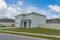 Picture of 3188 Serendipity Way, Davenport, FL 33896