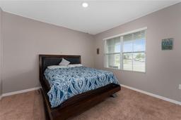 Picture of 3188 Serendipity Way, Davenport, FL 33896