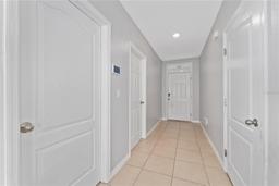 Picture of 3188 Serendipity Way, Davenport, FL 33896