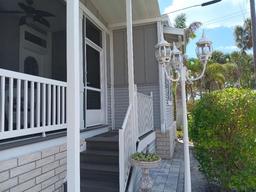 Picture of 601 Club House Road, Venice, FL 34285