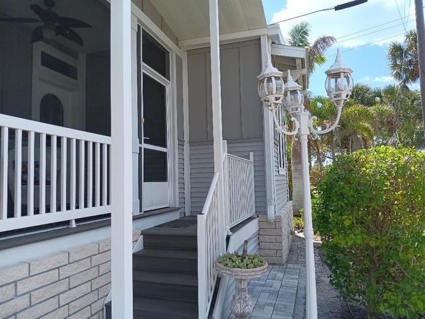 Picture of 601 Club House Road, Venice FL 34285