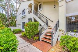 Picture of 7674 Fairway Woods Drive Unit 1605, Sarasota, FL 34238