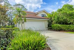 Picture of 7674 Fairway Woods Drive Unit 1605, Sarasota, FL 34238