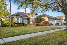 Picture of 13711 Dornoch Drive, Orlando, FL 32828