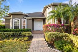 Picture of 13711 Dornoch Drive, Orlando, FL 32828