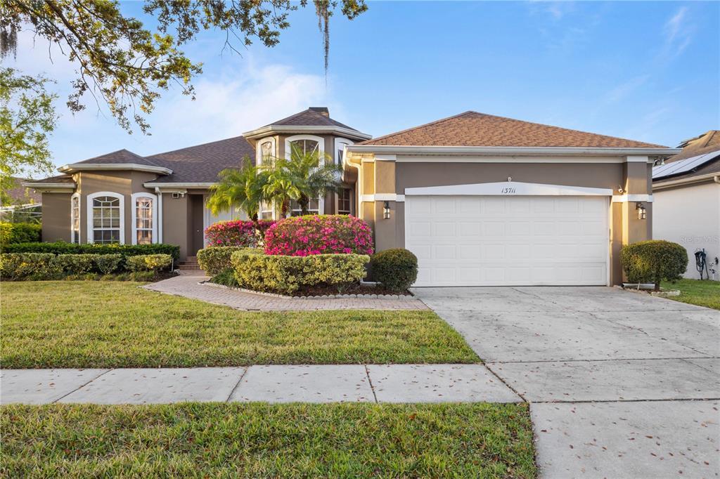 Picture of 13711 Dornoch Drive, Orlando, FL 32828