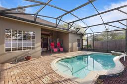 Picture of 13711 Dornoch Drive, Orlando, FL 32828