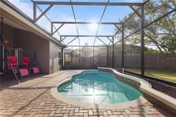 Picture of 13711 Dornoch Drive, Orlando, FL 32828