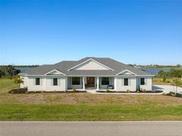 Picture of 3319 Gulf City Road, Ruskin, FL 33570