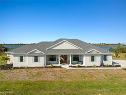 Picture of 3319 Gulf City Road, Ruskin, FL 33570