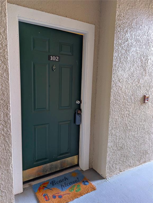 Picture of 5168 Northridge Road Unit 102, Sarasota FL 34238