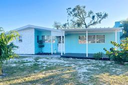 Picture of 6520 Clemson Street, Bradenton, FL 34207