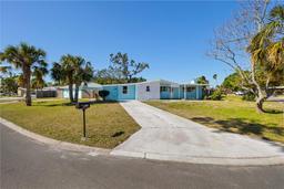 Picture of 6520 Clemson Street, Bradenton, FL 34207