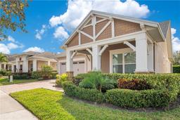 Picture of 2460 Promenade Drive, St Cloud, FL 34772