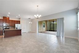 Picture of 2460 Promenade Drive, St Cloud, FL 34772