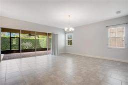 Picture of 2460 Promenade Drive, St Cloud, FL 34772