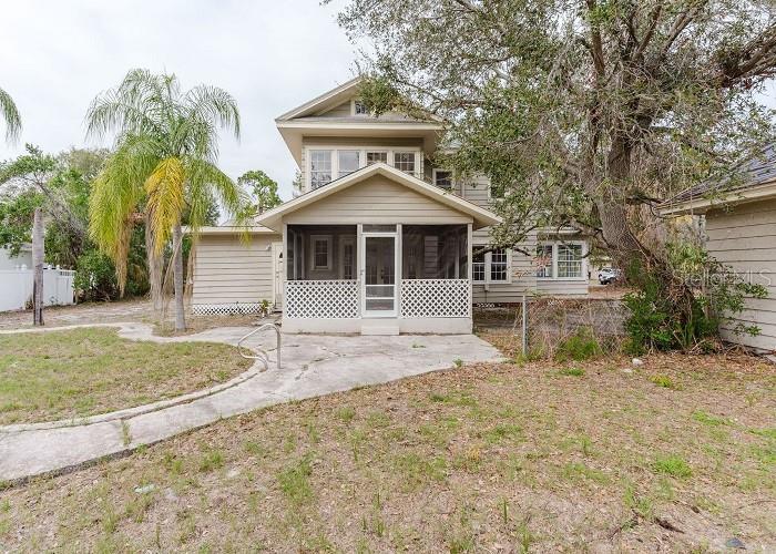 Picture of 8226 36Th Avenue N, St Petersburg FL 33710