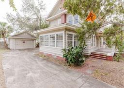 Picture of 8226 36Th Avenue N, St Petersburg, FL 33710