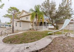 Picture of 8226 36Th Avenue N, St Petersburg, FL 33710