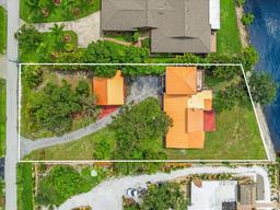 Picture of 4498 Northshore Drive, Punta Gorda, FL 33980