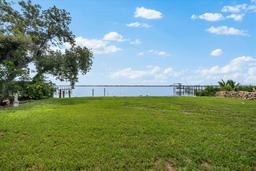 Picture of 4498 Northshore Drive, Punta Gorda, FL 33980