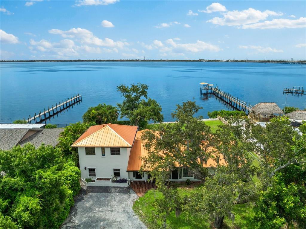 Picture of 4498 Northshore Drive, Punta Gorda, FL 33980