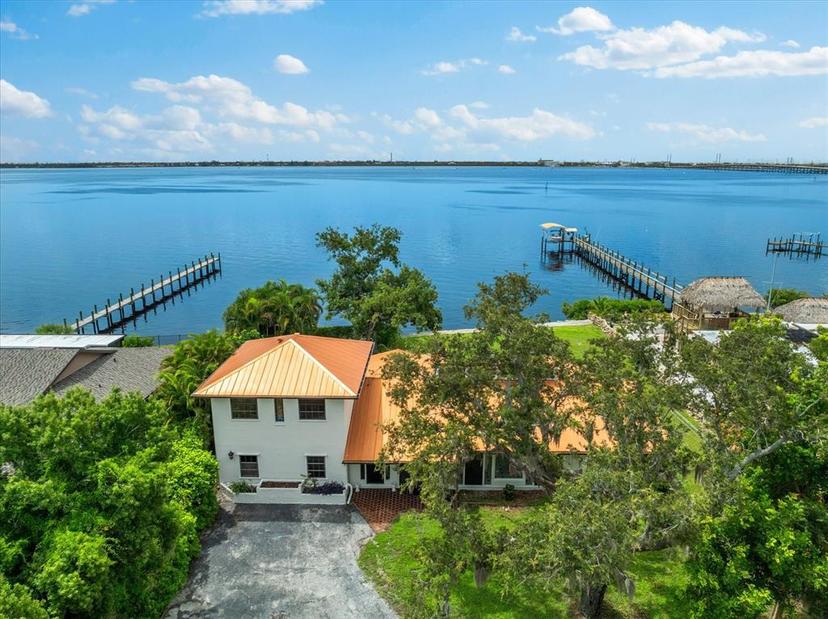 Picture of 4498 Northshore Drive, Punta Gorda FL 33980