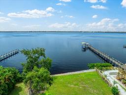 Picture of 4498 Northshore Drive, Punta Gorda, FL 33980