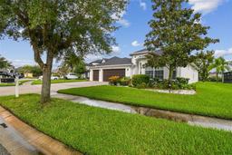 Picture of 4026 Waterville Avenue, Wesley Chapel, FL 33543