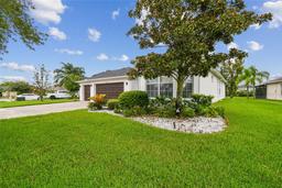 Picture of 4026 Waterville Avenue, Wesley Chapel, FL 33543