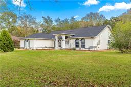 Picture of 3621 SW 52Nd Terrace, Ocala, FL 34474