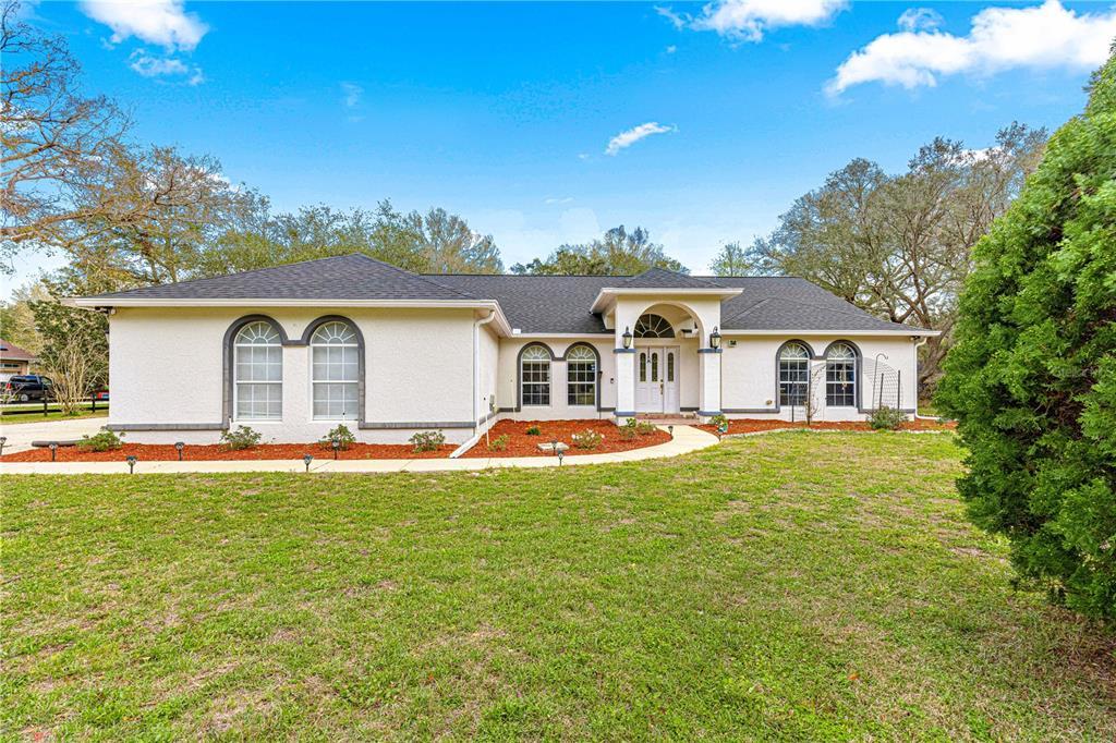 Picture of 3621 SW 52Nd Terrace, Ocala, FL 34474