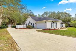 Picture of 3621 SW 52Nd Terrace, Ocala, FL 34474