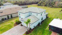 Picture of 3920 Reed Grass Place, Kissimmee, FL 34746