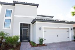 Picture of 3920 Reed Grass Place, Kissimmee, FL 34746