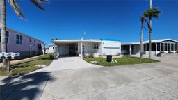 Picture of 10315 Cortez Road W Unit 32Bv, Bradenton, FL 34210