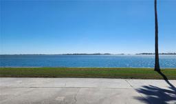 Picture of 10315 Cortez Road W Unit 32Bv, Bradenton, FL 34210