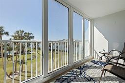 Picture of 10216 Regal Drive Unit 405, Largo, FL 33774