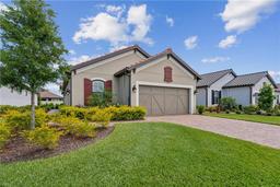 Picture of 4142 Montegrappa Way, Wesley Chapel, FL 33543