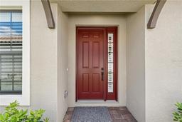 Picture of 4142 Montegrappa Way, Wesley Chapel, FL 33543